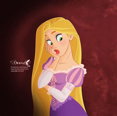 rapunzel naked|'rapunzel' Search .